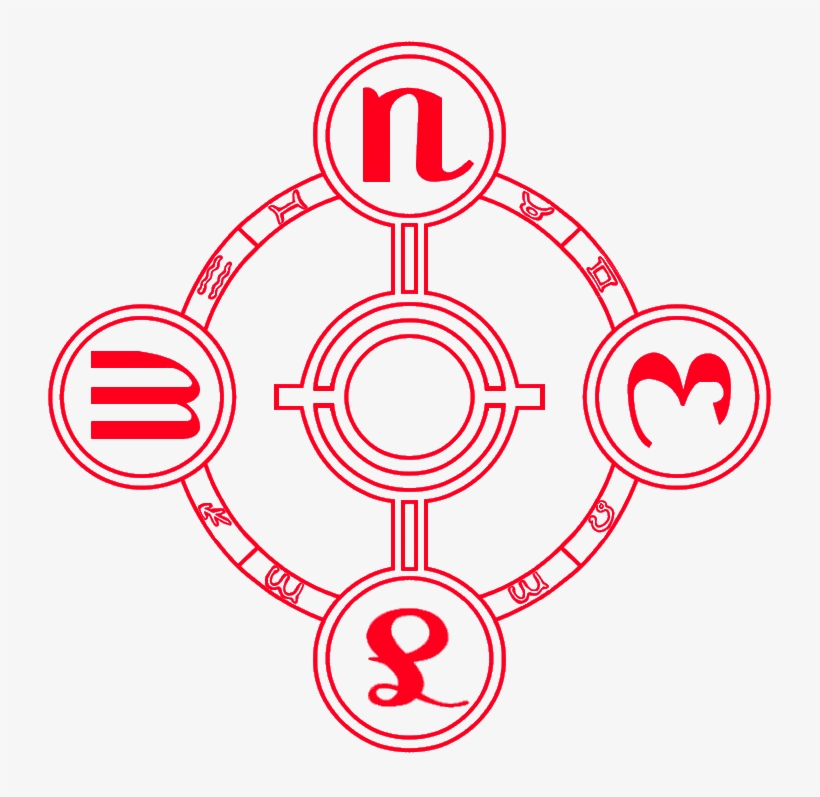 Wh Direction - Witch Hunter Manga, transparent png download