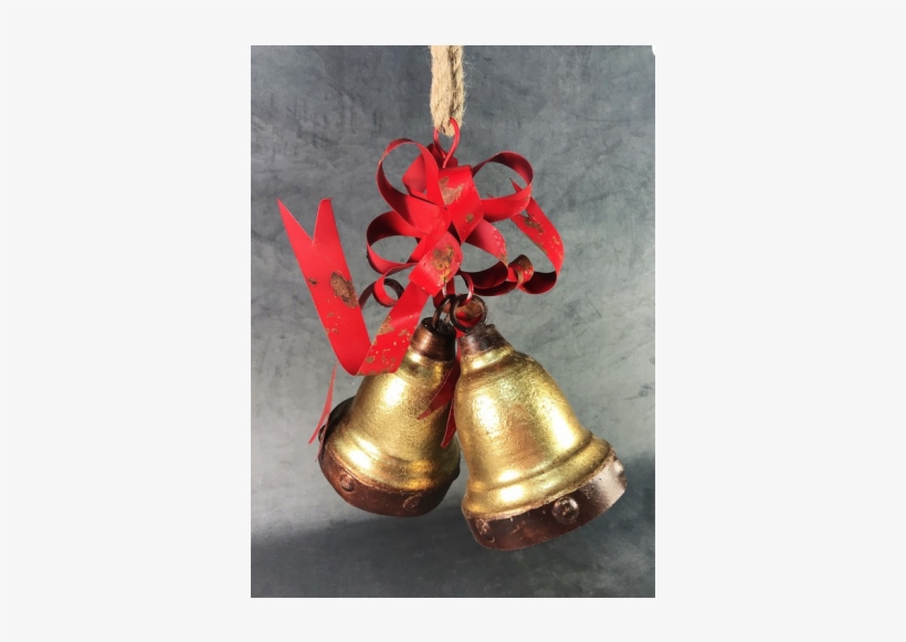 Metal, transparent png download