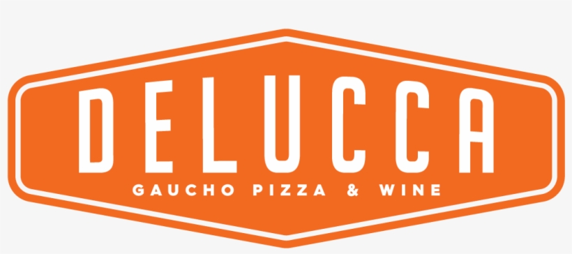 Delucca At The Dallas Design District Is Open - Elvis, Jesus & Coca Cola, transparent png download