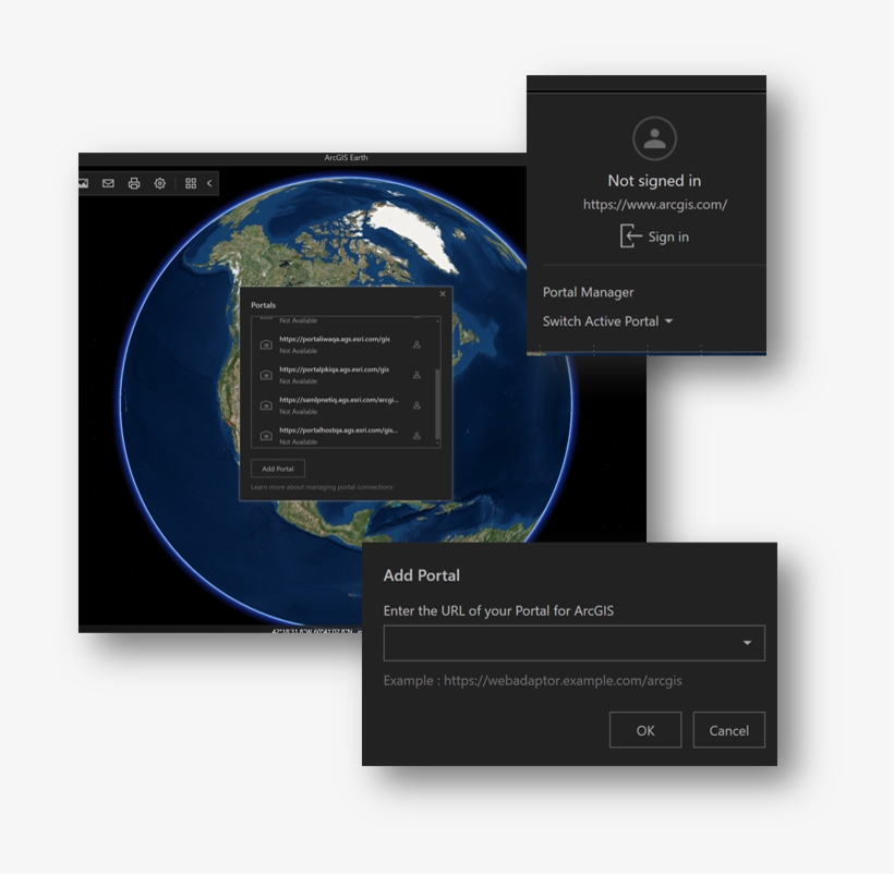 Drawing Features Such As Points, Lines, And Polygons - Google World, transparent png download