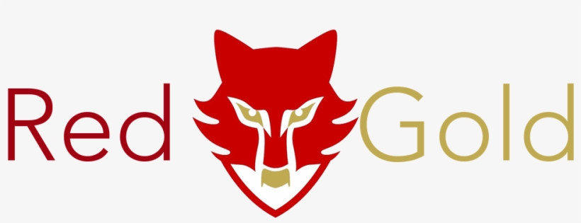 Red Gold News Student Publication - Female Daily, transparent png download