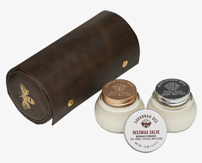 Savannah Bee - Gift, transparent png download