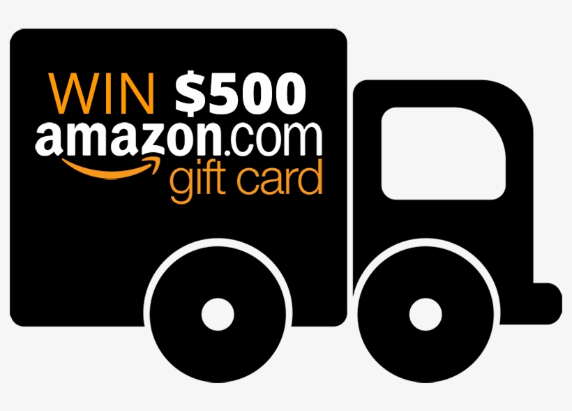 Xtuple Fabtech17 Show Special Web - Project Pro (1956) 7-piece Nut Driver Set, transparent png download