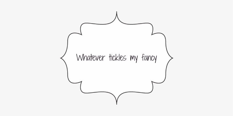 Themes Of Social Studies, transparent png download