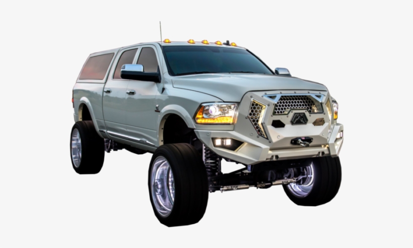 Our Inventory - Off-road Vehicle, transparent png download