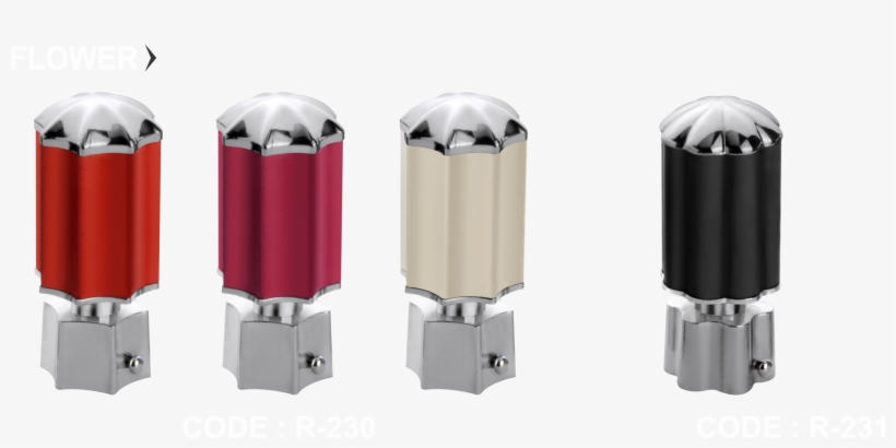 Curtn Brckt2 - Curtain Bracket Png, transparent png download