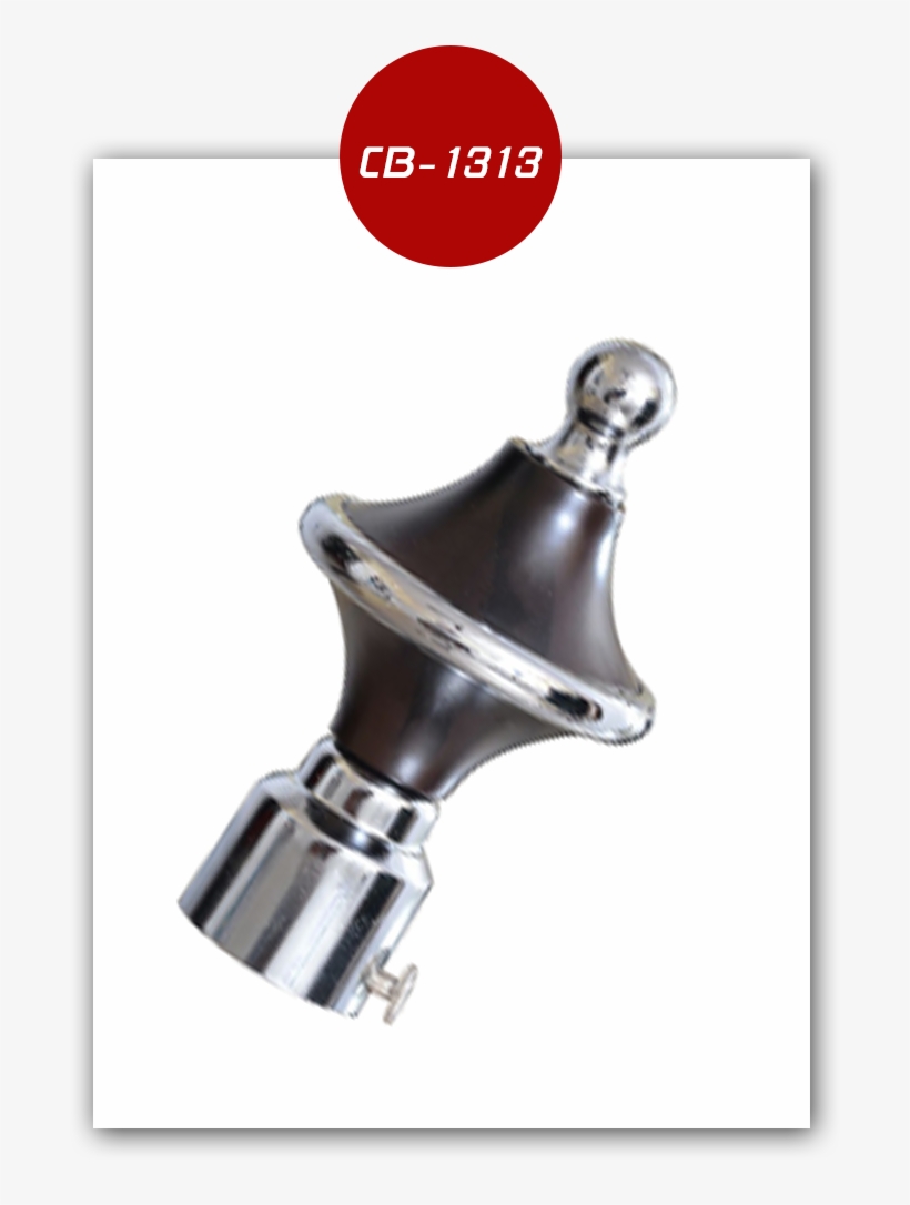 Curtain Bracket - Curtain, transparent png download