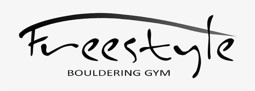 Freestyle Bouldering Tamworth, transparent png download