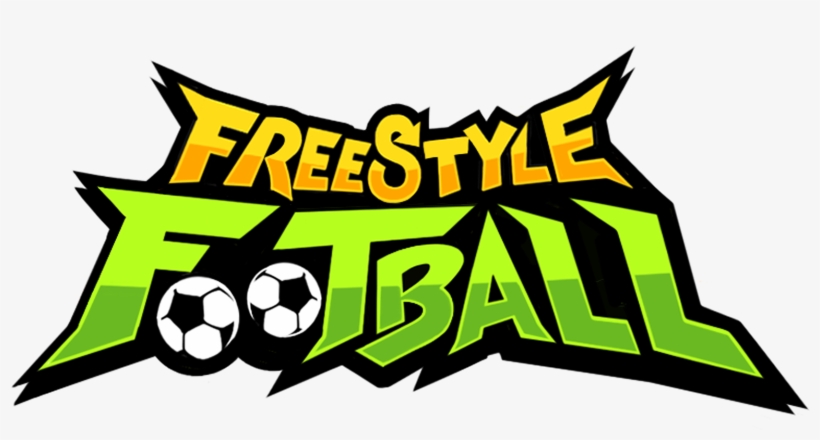 Wellcome To Freestyle Football - Freestyle Football, transparent png download