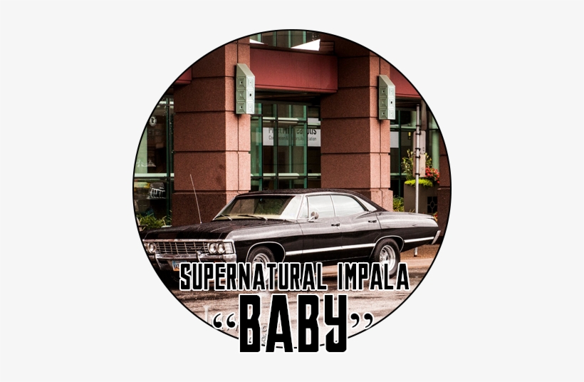 October 26th, 27th & 28th - Ford Galaxie, transparent png download