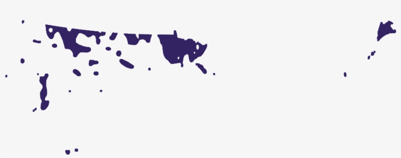 5-8 - Silhouette, transparent png download