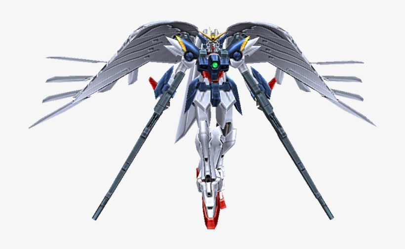 Download Zip Archive - Action Figure, transparent png download