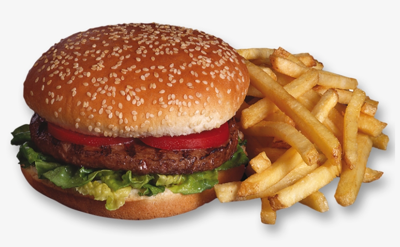 One Hundred Dollar Hamburger: A Guide, transparent png download