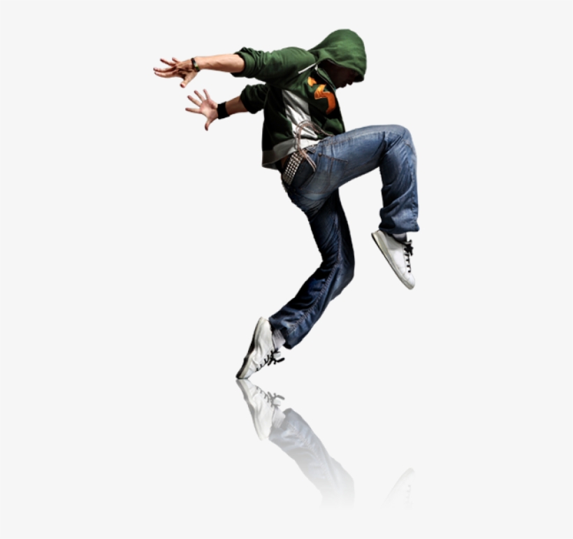 Chelis School Of Dance - Hip Hop Dance Png, transparent png download