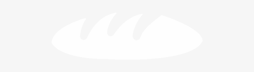 Ingredientes Y Precocidos - Bread, transparent png download