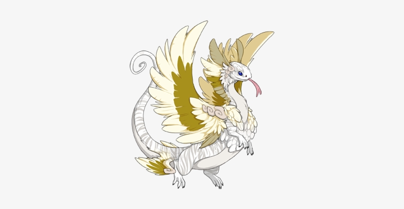 16911011 350 - Dragon Age, transparent png download