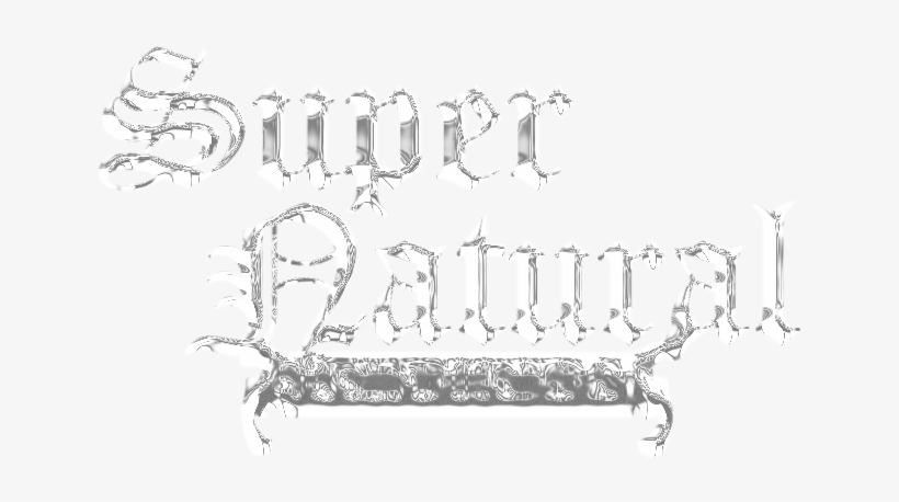 Avatar - Supernatural Lowrider Car Club, transparent png download