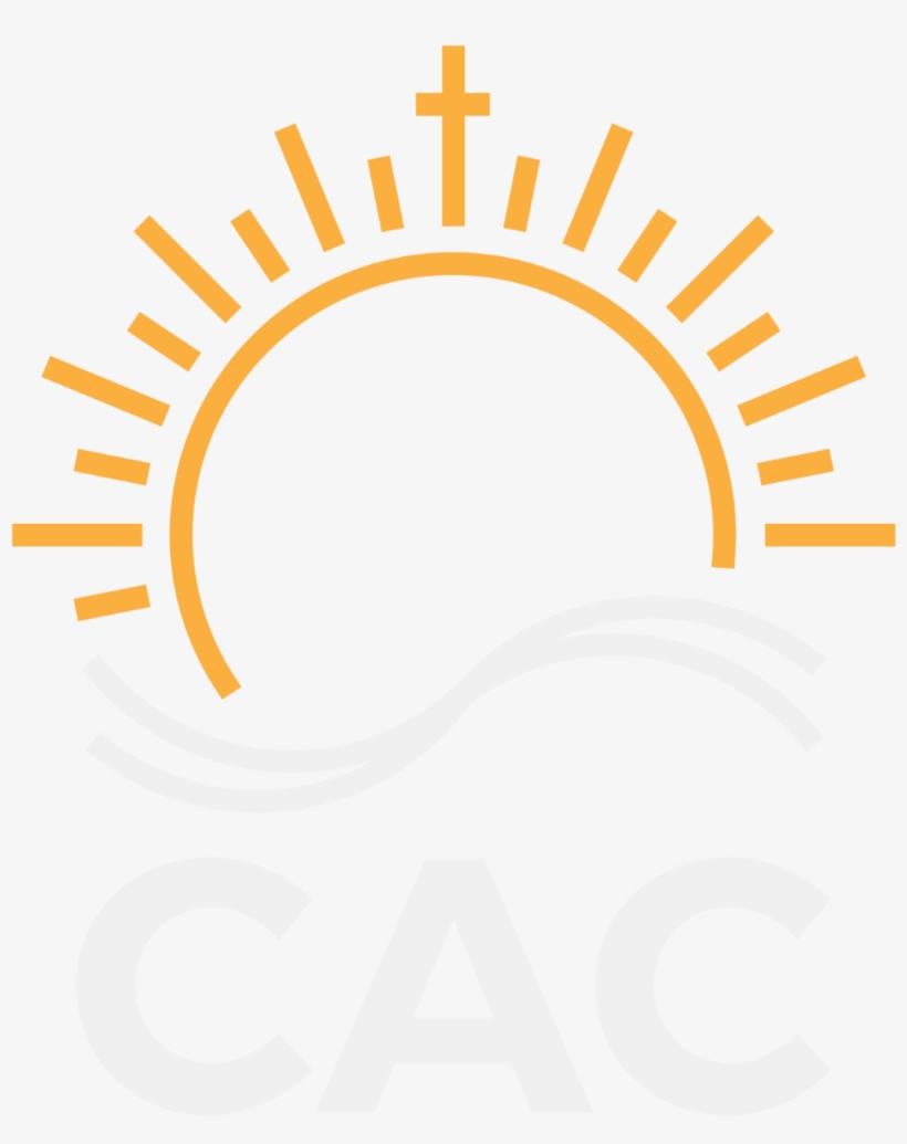 San Diego Catholic Adult Community - Semana De La America Latina, transparent png download