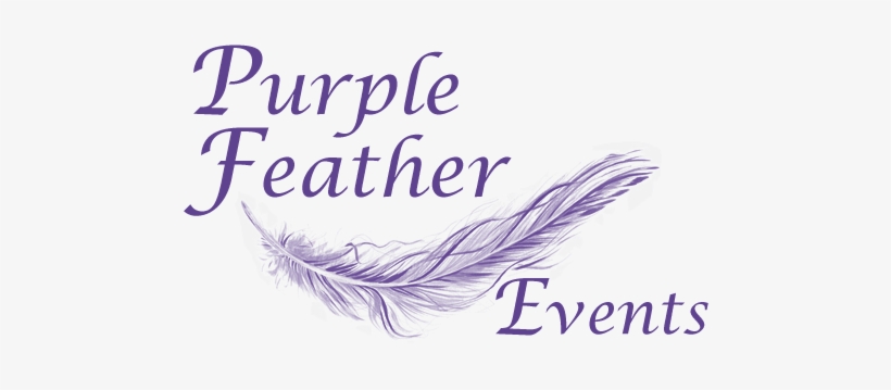 Purple Feather Events - Fratellies Italian Family Restaurant Throw Blanket, transparent png download