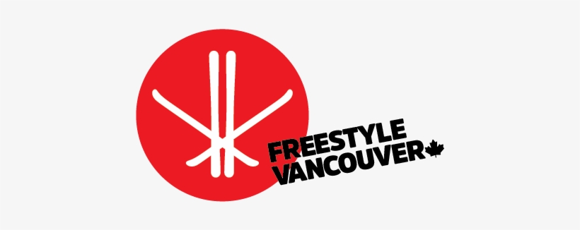 Freestyle Vancouver 475 1641 Lonsdale Avenue North - Freestyle Ontario, transparent png download