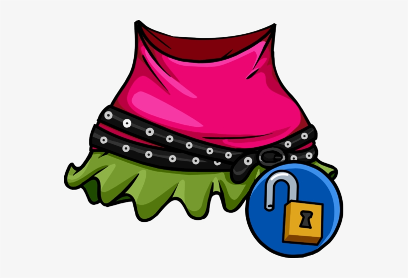 Fluorescent Freestyle Threads Clothing Icon Id 14313, transparent png download