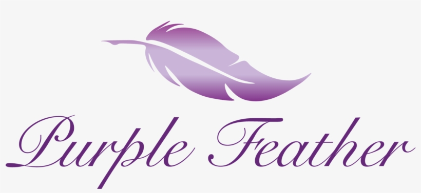 Fekkai Full Blown Volume Set, transparent png download