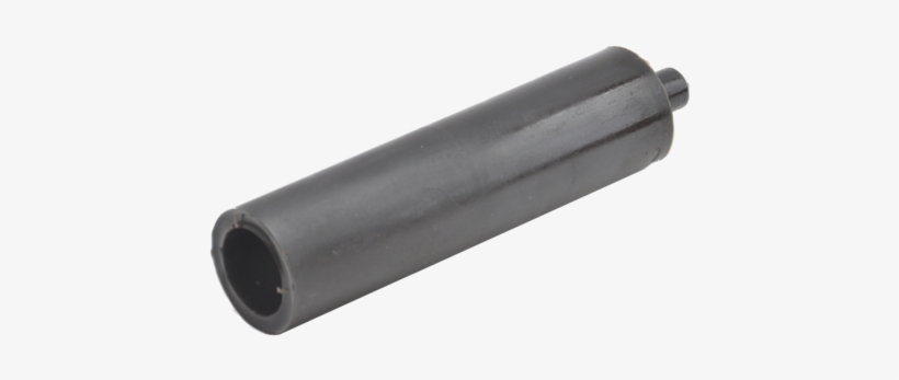 Ask Tower Supply, transparent png download