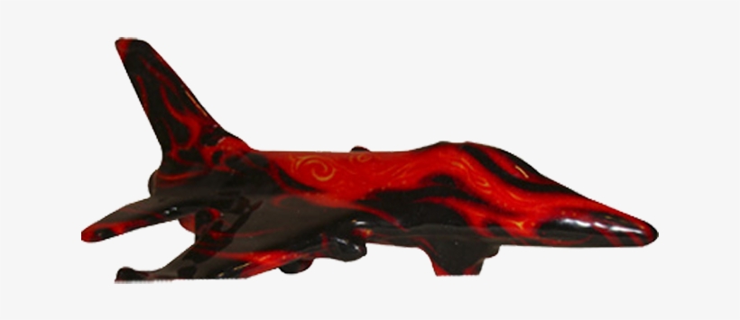 Airplane, transparent png download