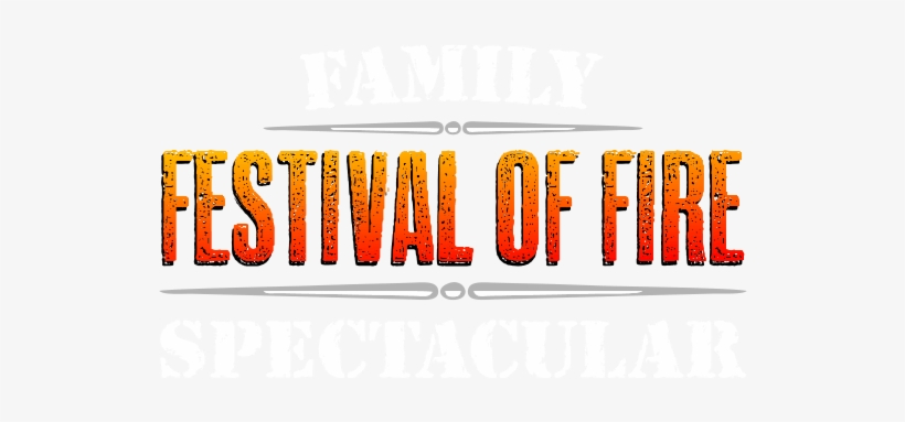 Golden State Warriors, transparent png download