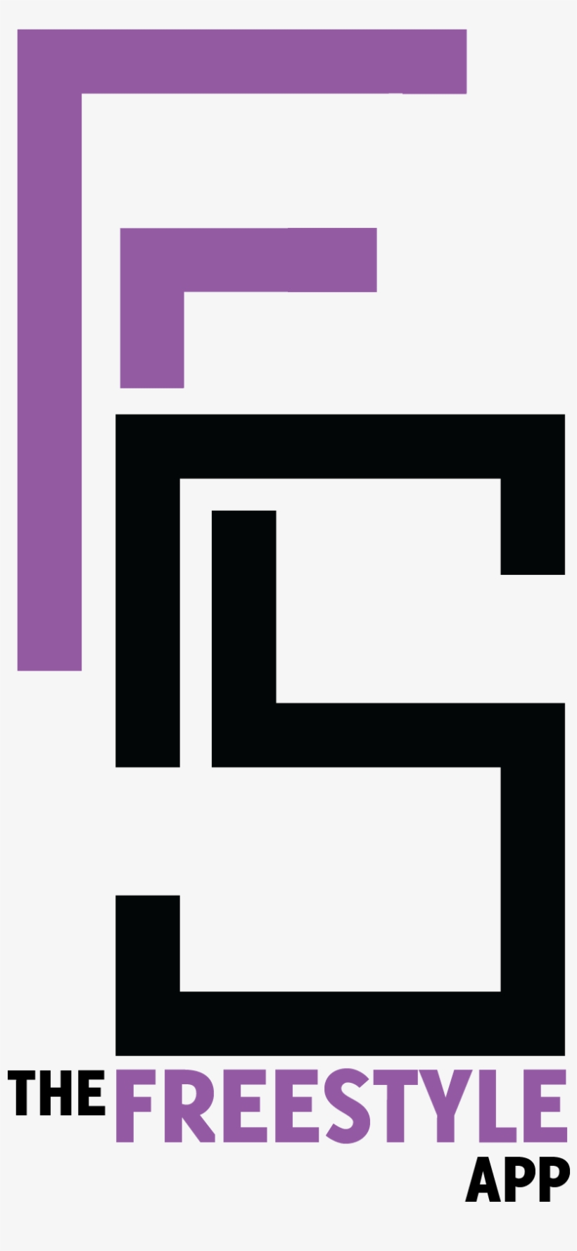 Lilac, transparent png download