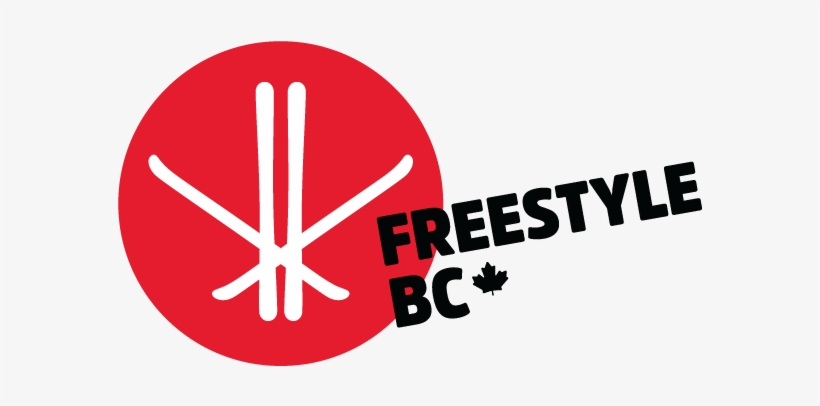 Freestyle Skiing Bc - Freestyle Nova Scotia, transparent png download