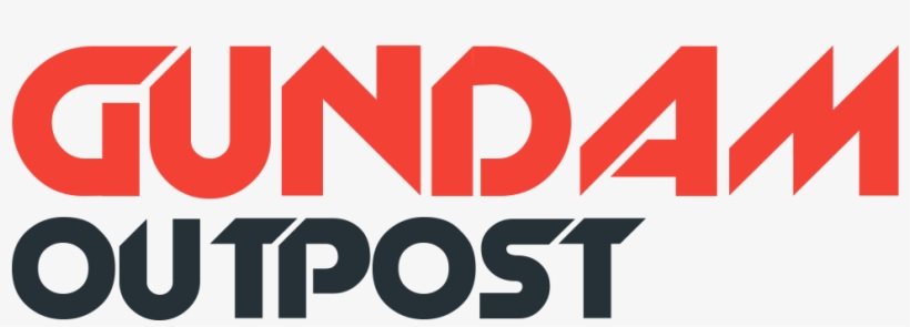 On Sale - G Logo Gundam, transparent png download