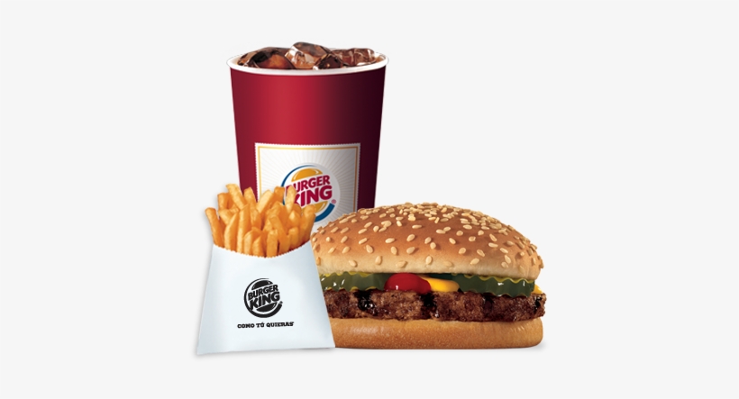Classic Burger King Logo Fast Food Lovers Tanktop, transparent png download
