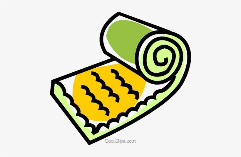 Sleeping Bag - Sleeping Bags Clip Art, transparent png download