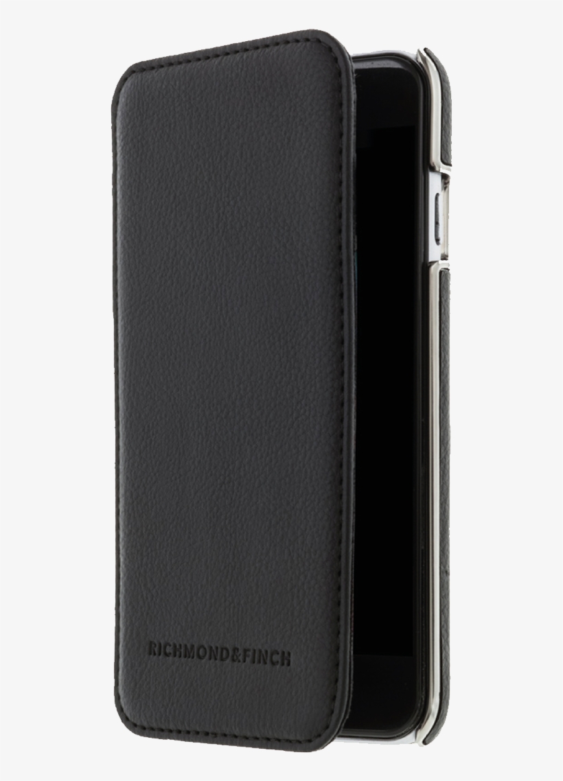 Colibri Torque Double Jet Flame Lighter Closed - Video Game Console, transparent png download