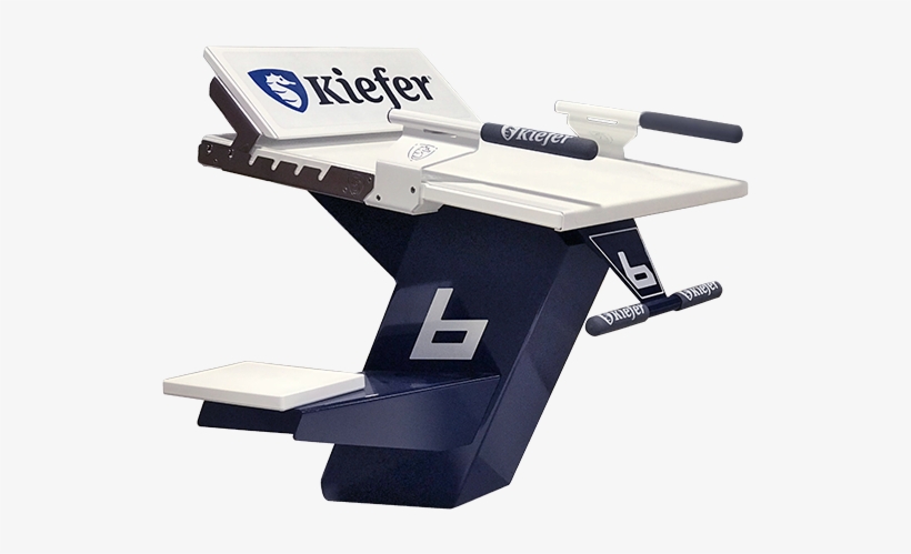 Starting Blocks, transparent png download