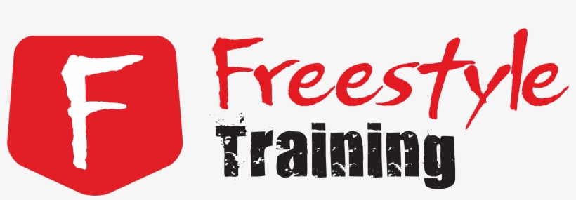 Come And Ride With Us!, transparent png download