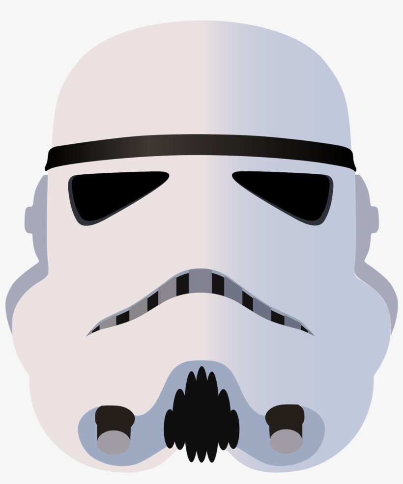 Illustration, Typography And Designtagged Art, Bluewater,, transparent png download