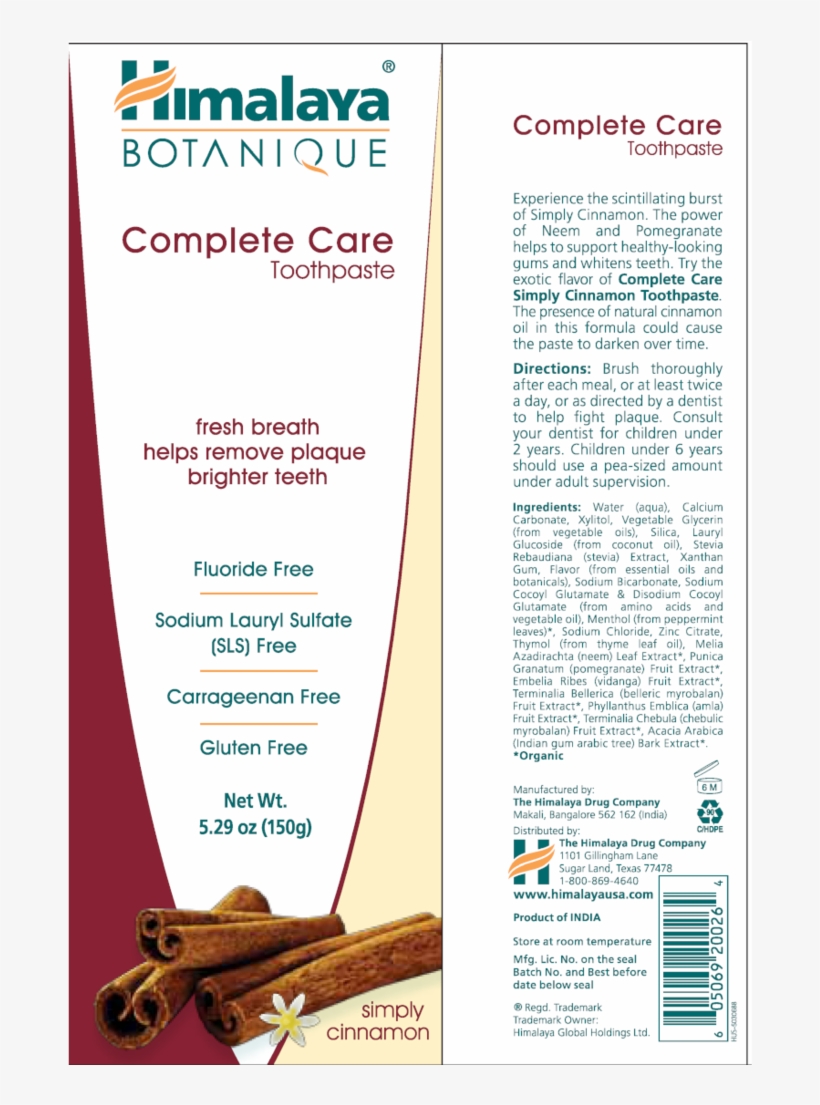 Health As It - Gun, transparent png download