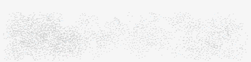 This Project Was Influenced By The Words Of Steve Jobs - Pattern, transparent png download