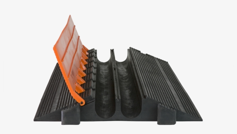 Cable Guards High Load Bearing & Tear Strength Qualities - Tear Resistance, transparent png download