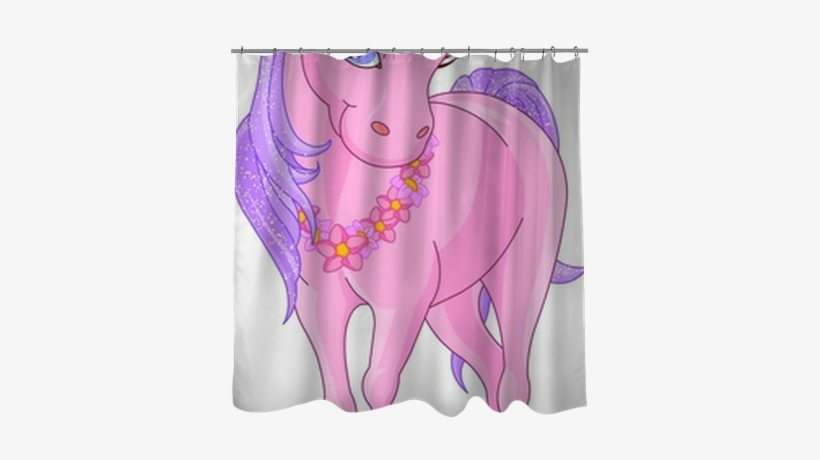 Bear, transparent png download