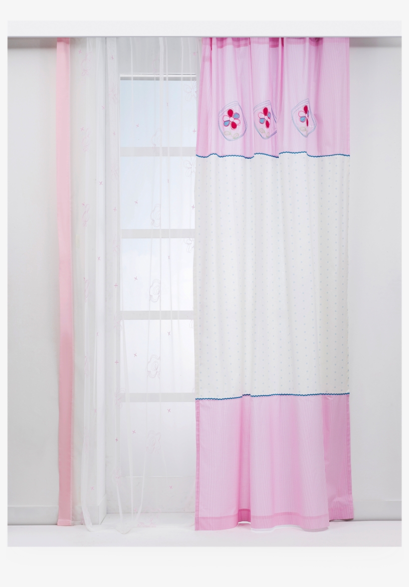 Window, transparent png download