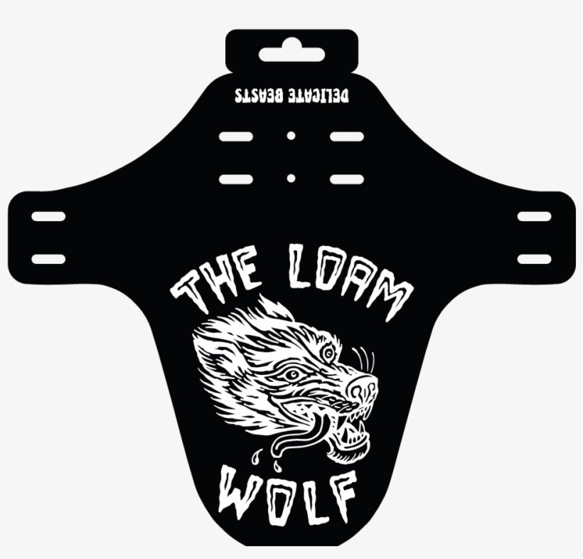 Mountain Bike, transparent png download