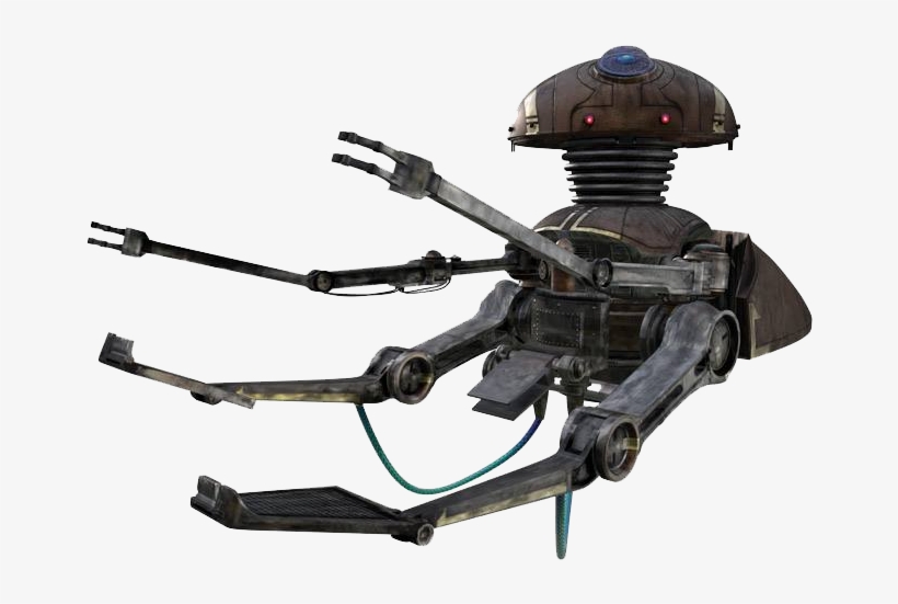 Srt Droid Ff - Srt Droid, transparent png download