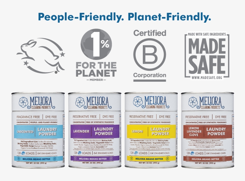 Made Safe-06 - Green Tones 3782 Wood Ratchet, transparent png download