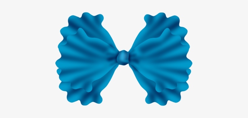 0 5af00 Dc18bdb2 Xl - Ribbon, transparent png download