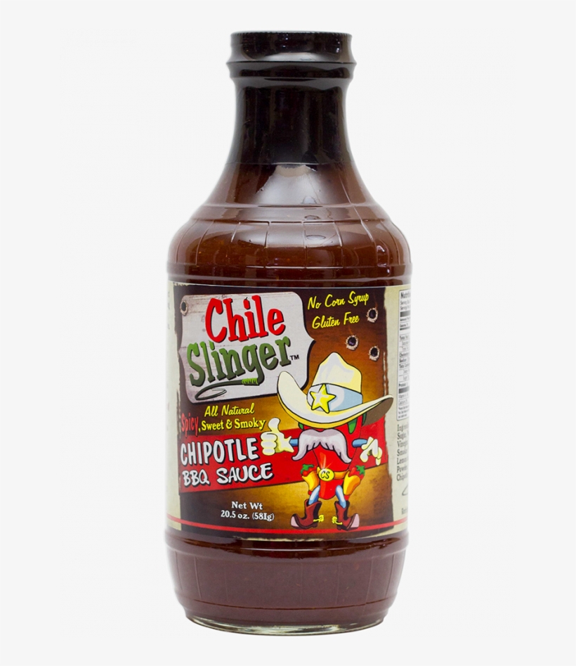 Barbecue Sauce Png, transparent png download