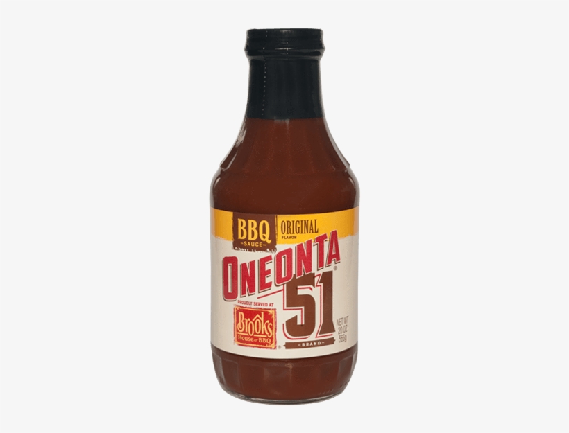 Original Bbq Sauce - Barbecue, transparent png download