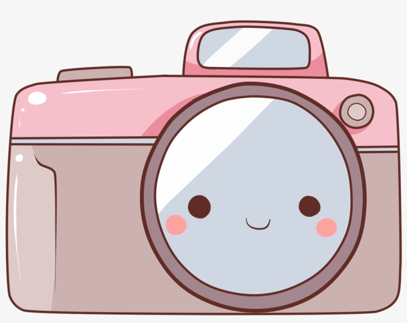 43-camera - Bicol University College Of Engineering, transparent png download